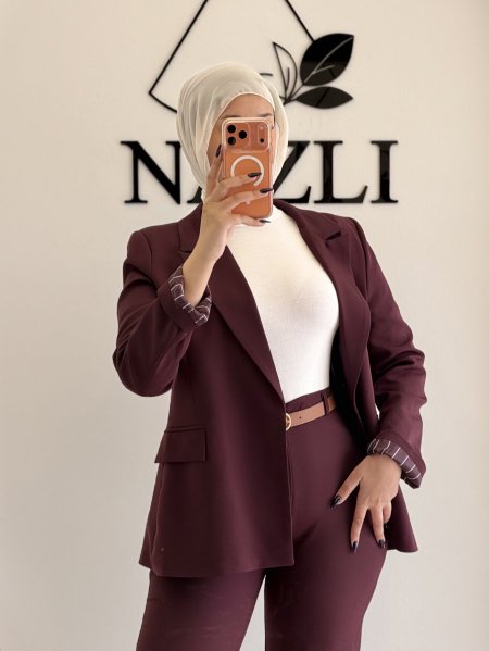 خمري